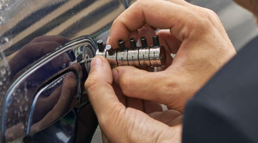 Expert new roof installation services in Force, PA